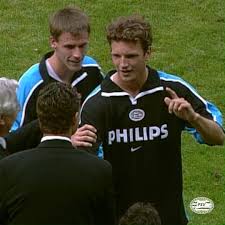 1999 Mirakel van Utrecht